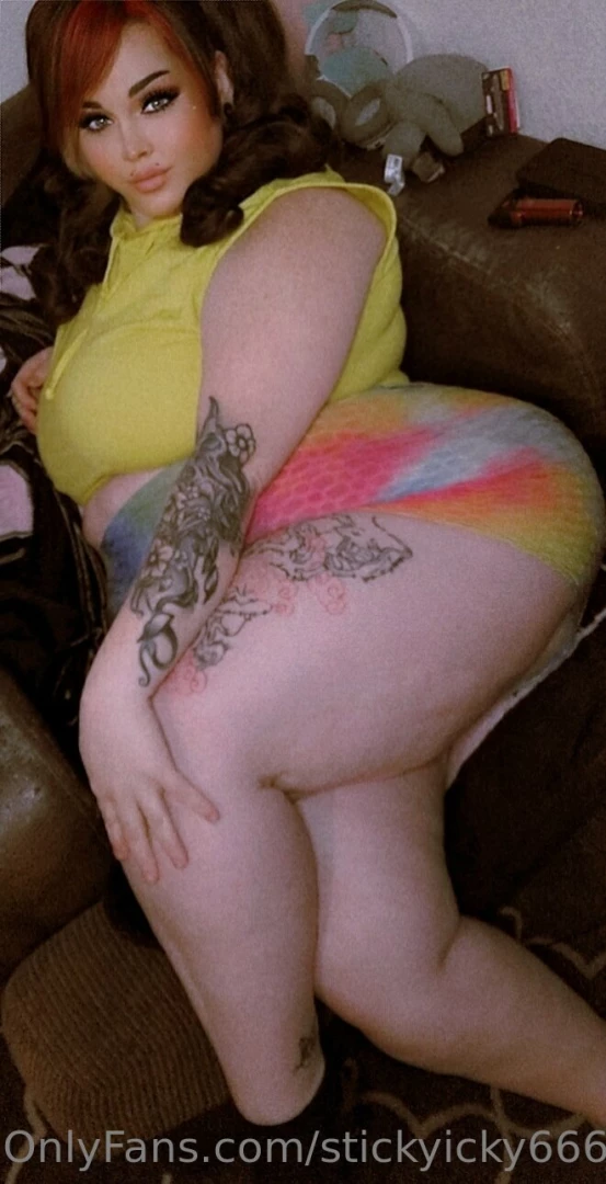 You d give anything to be by my feet 