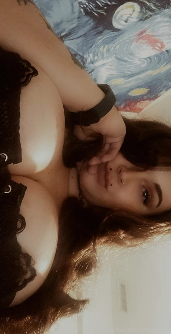 The audacity for subs to ask to be your live in slave when they haven 