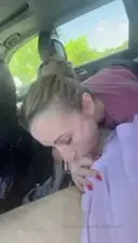 Not the best footage but whatever enjoy part 4 