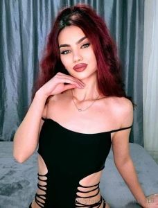 I live on the edge of exploration and my profile is an entrance to my part 73