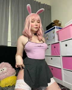 Where do you want me to hop