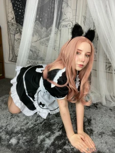 Guess if i m wearing panties or not part 2