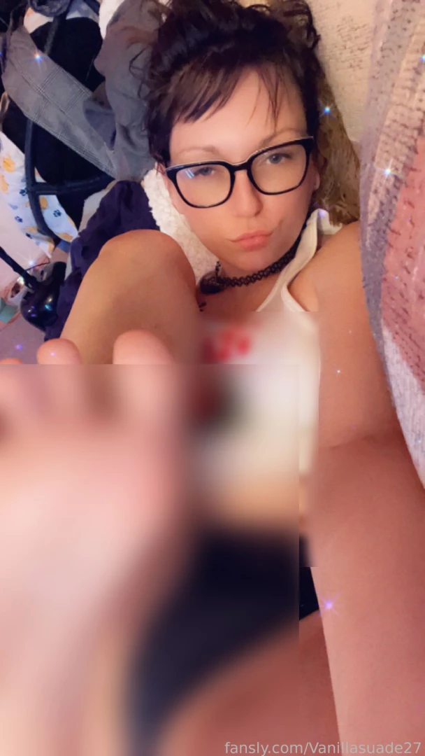 Suck my toes toes footfetish sex ass thong fuck eat suck mouth anal 