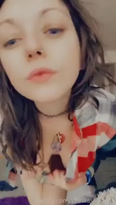 Cum watch me enjoy myself 