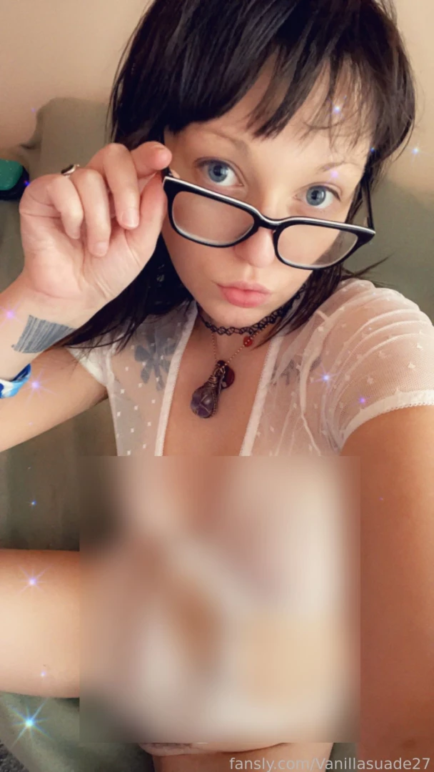 White pure pussy vagina petite young short small titties boobs tattoos part 4 