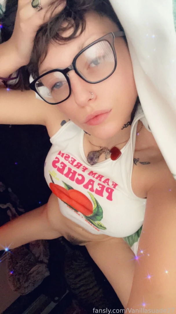 563832096917823488 part 3 