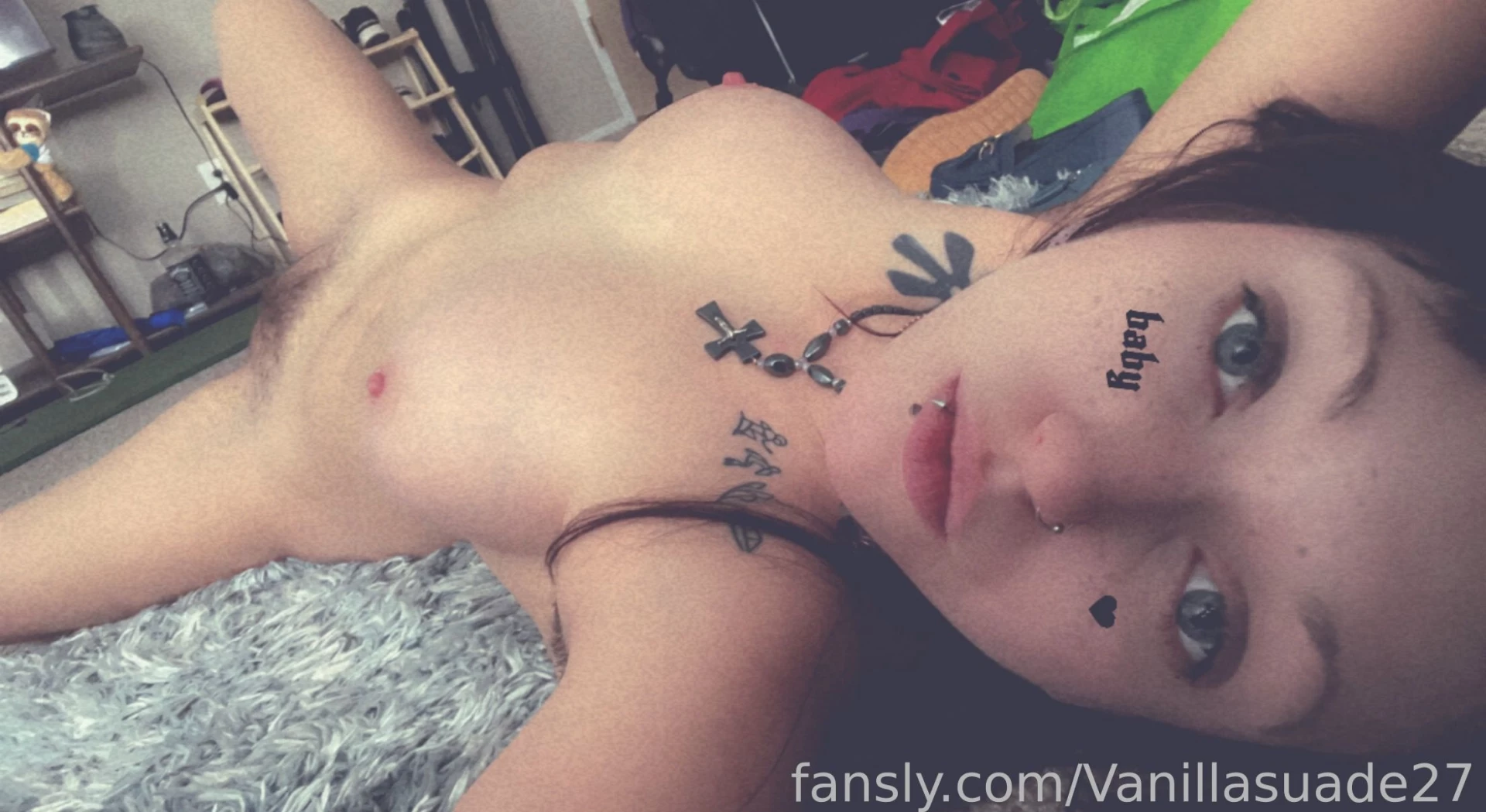 563832096917823488 part 20 