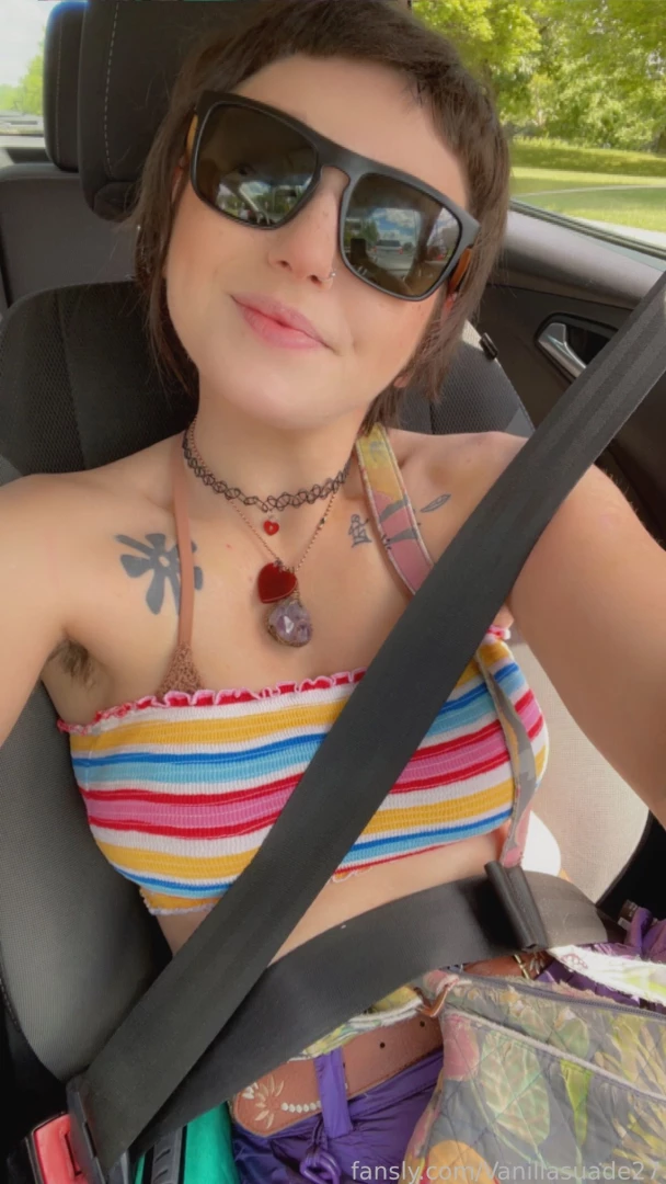 563832096917823488 part 13 