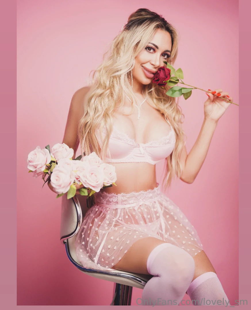 Videos personalizados sexting fetching md 