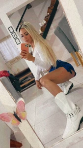 Do you want to play ready text me i m available today