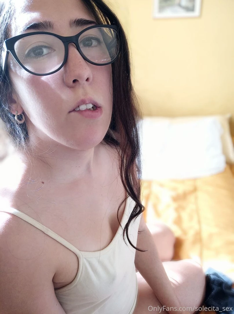 Free free free fresihorny latina fresihornyvip free dick rate i m 