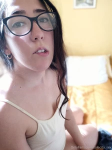 Free free free fresihorny latina fresihornyvip free dick rate i m