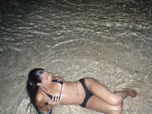 Wanna play mermaids part 7