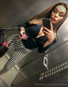 Ready to hit the gym do you like sports as much as i do