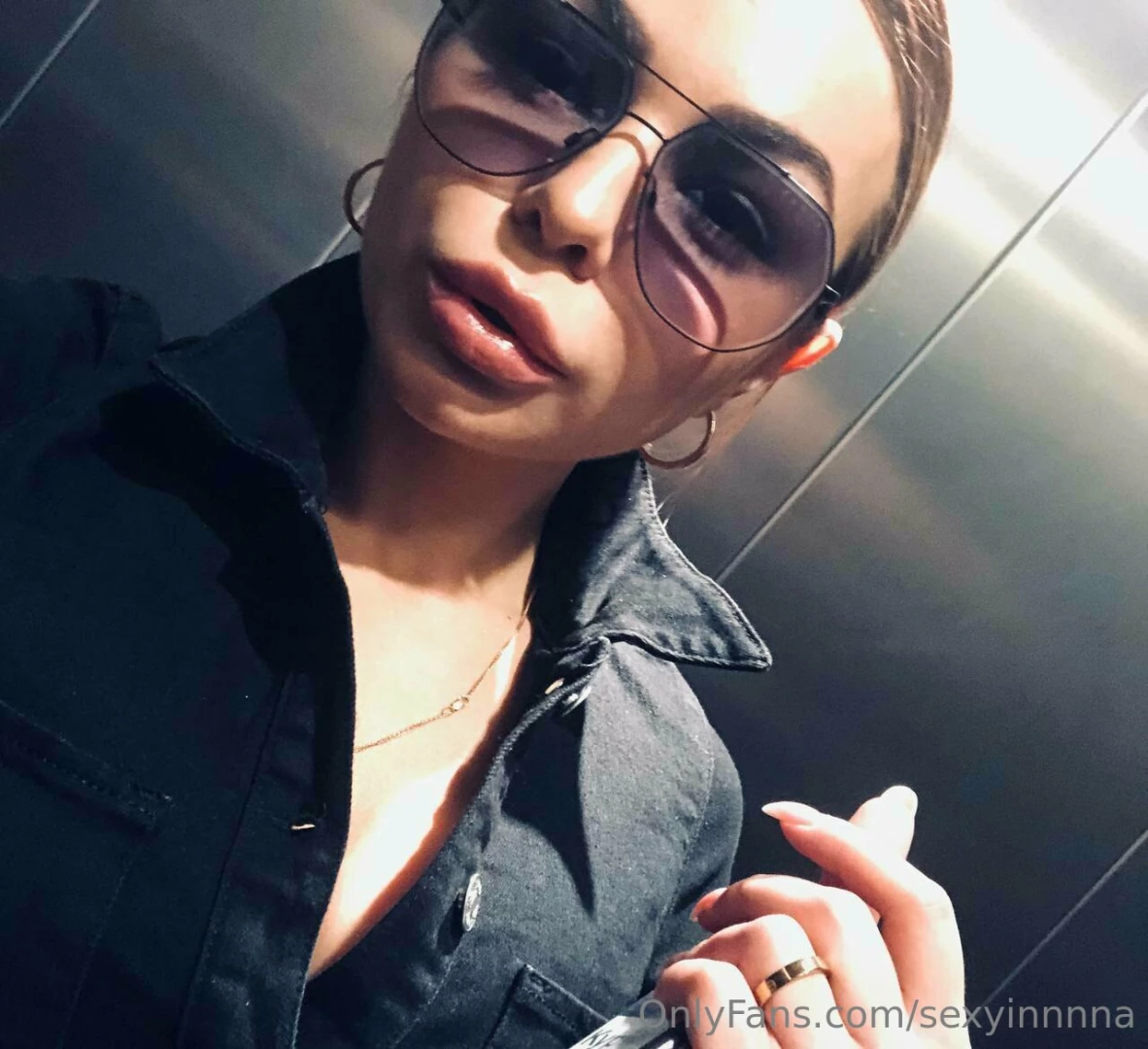 I go for a walk before i go to bed the fresh air and walking helps me 