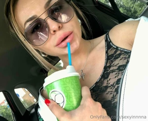 Today is a wonderfully warm day what is the weather like for you