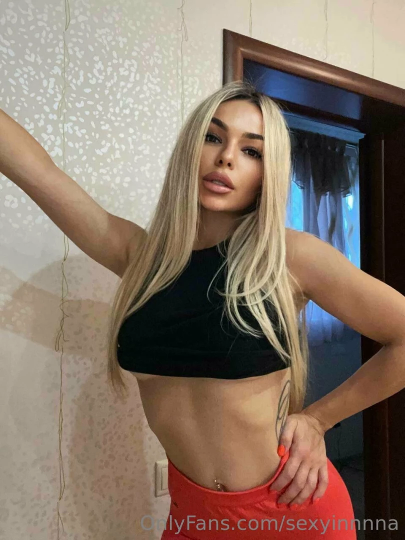 Do you like eye contact it seems to me that only eyes can convey all 