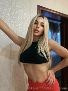 Do you like eye contact it seems to me that only eyes can convey all