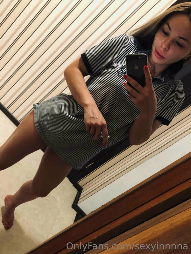 Good morning and how do you start your day 