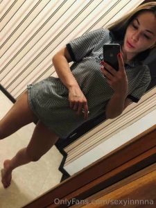 Good morning and how do you start your day