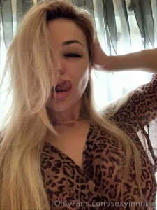 The day is a great day to fulfill desires tell me about your own