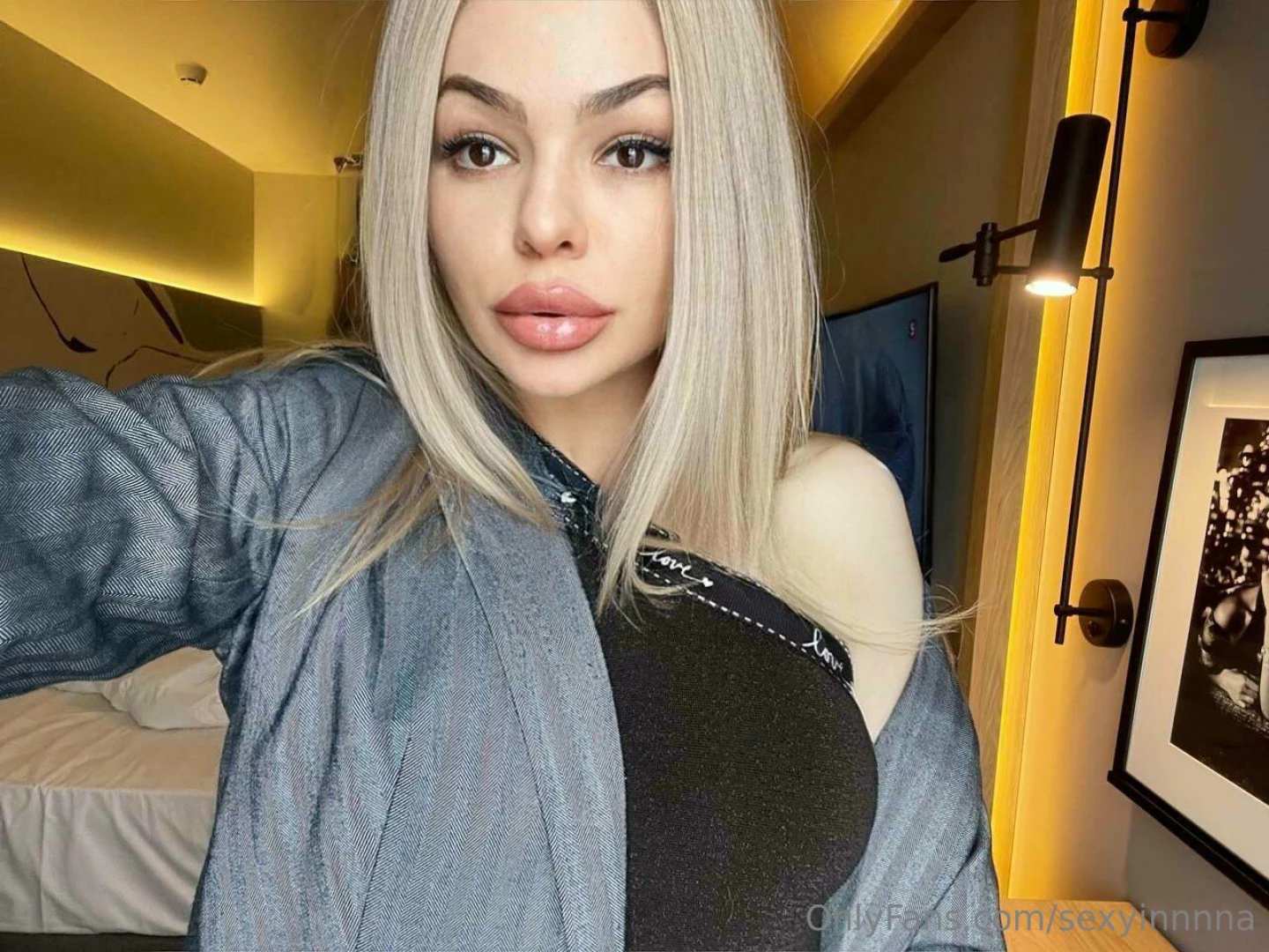 Friday is an excuse to unplug and find zen on this beautiful day let s 