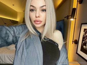 Friday is an excuse to unplug and find zen on this beautiful day let s