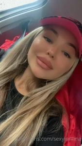 Nothing shines brighter than a girl s smile guess what makes me smile