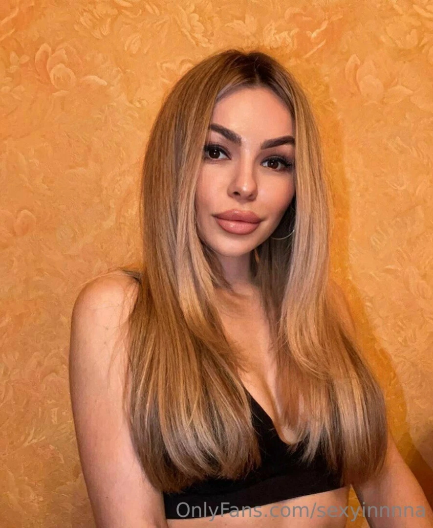 I look like such a good girl but i have such dirty thoughts in my head 