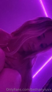 Good morning baby part 1168