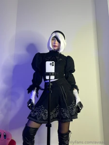 What would it take 2b mine