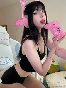 Ill let u win but just this once