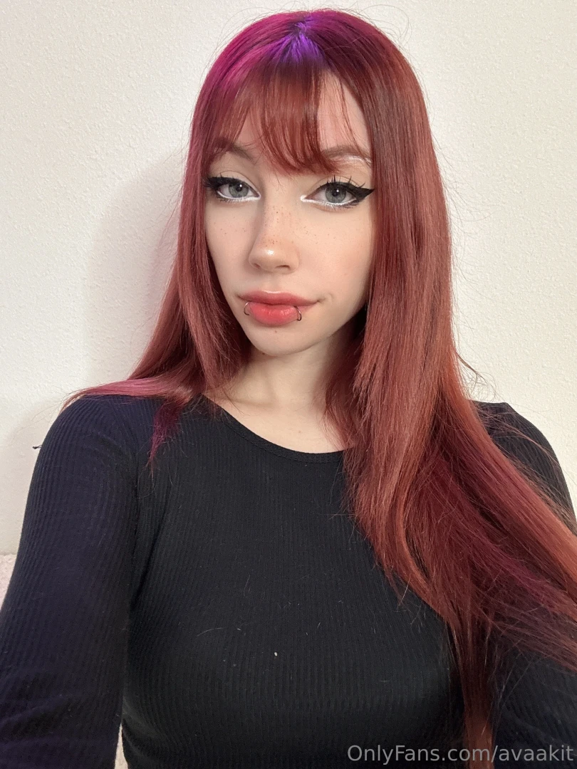 Have something for me thiss morning 