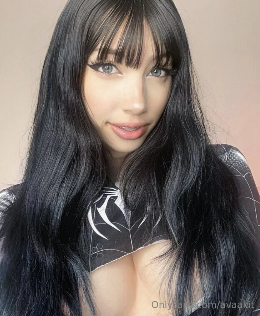 You re not ready for this power or are u 