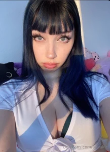 Whyy did u stop keep goin