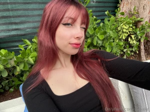 Winking because sometimes words aren t needed hehe