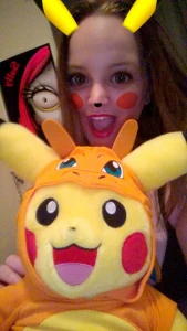 Would you rather catch em all or catch me part 4