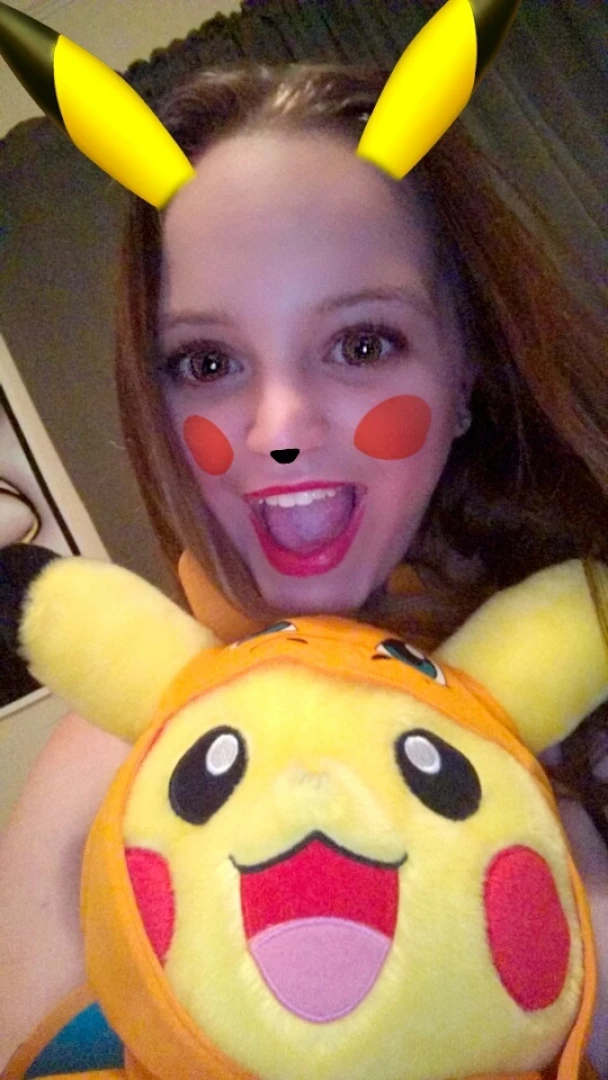 Would you rather catch em all or catch me part 1 