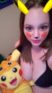 Would you rather catch em all or catch me part 5