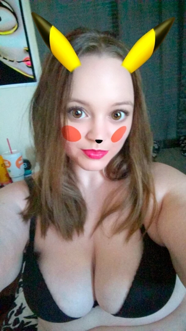 Would you rather catch em all or catch me 