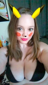 Would you rather catch em all or catch me