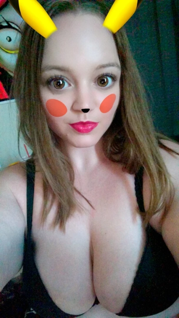 Would you rather catch em all or catch me part 3 