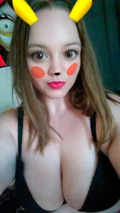 Would you rather catch em all or catch me part 3