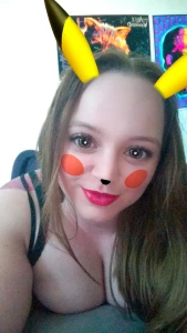 Would you rather catch em all or catch me part 2