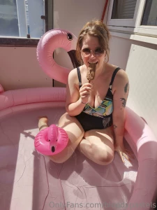 I googled when is it officially summer the answer was today it is