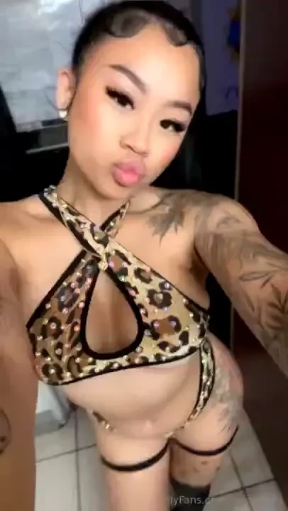 Ps if you buy content and chargeback you will be blocked sorry not 