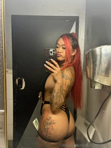 Streaming with daddy tonight don t miss it 10pm pst 25 paid live but