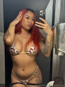 Hello titty i mean kitty