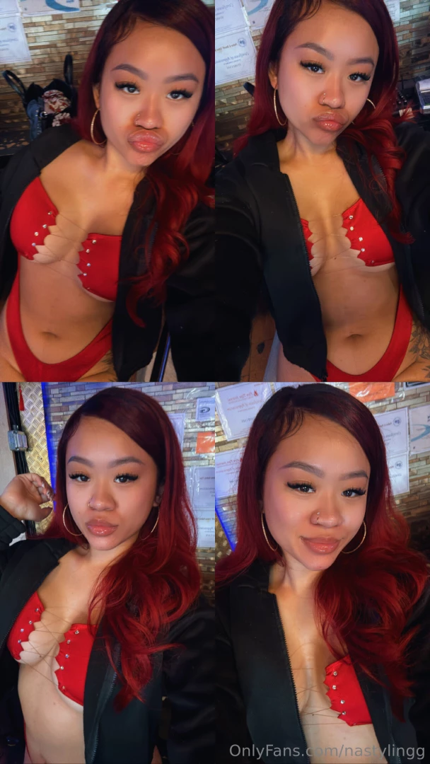 Goodmorning part 1357 