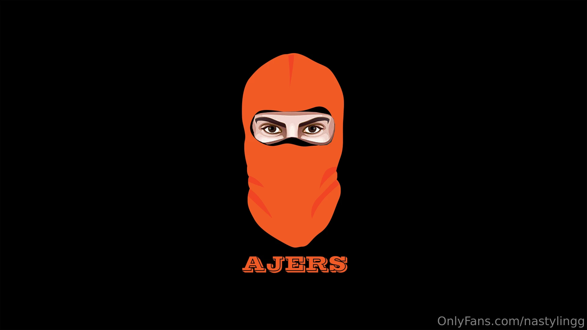 This guy be fucking all the coffee girls raw he definitely has range 